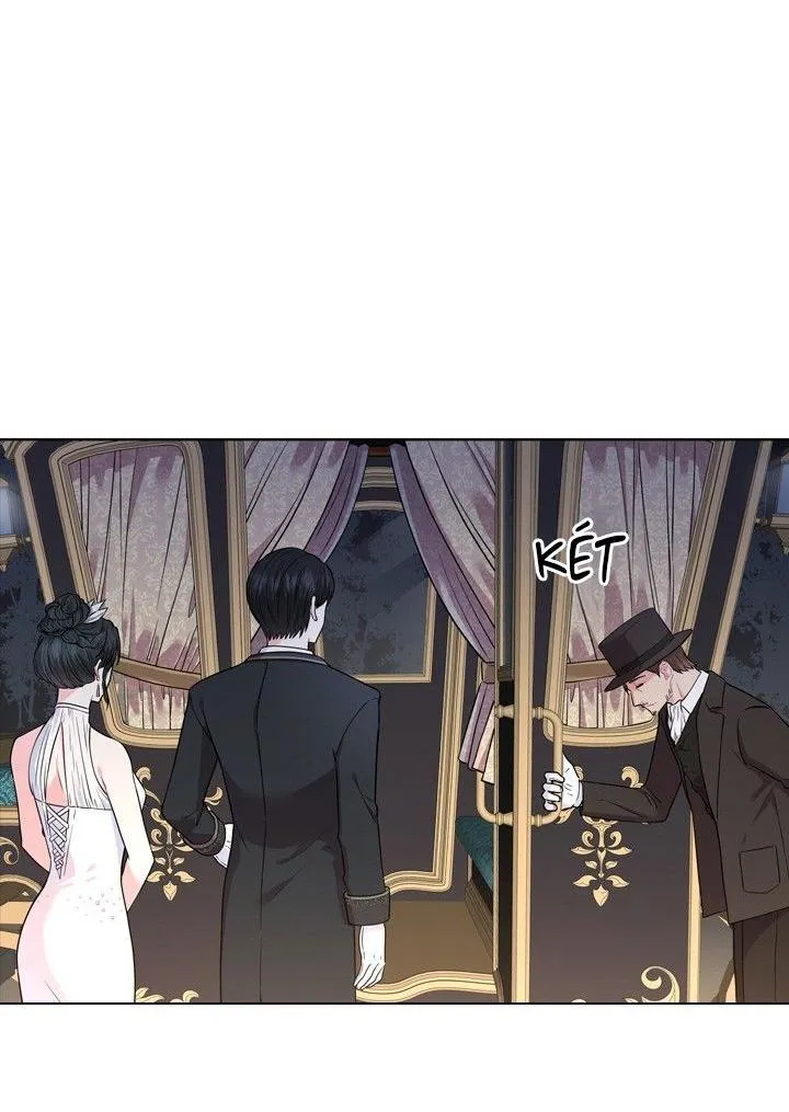 Who’s your daddy Chapter 4 Trang 8