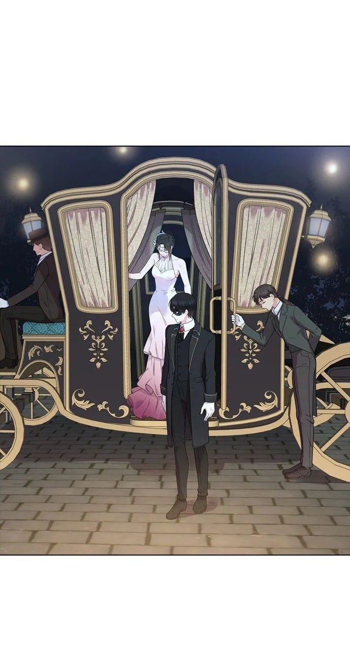 Who’s your daddy Chapter 4 Trang 19