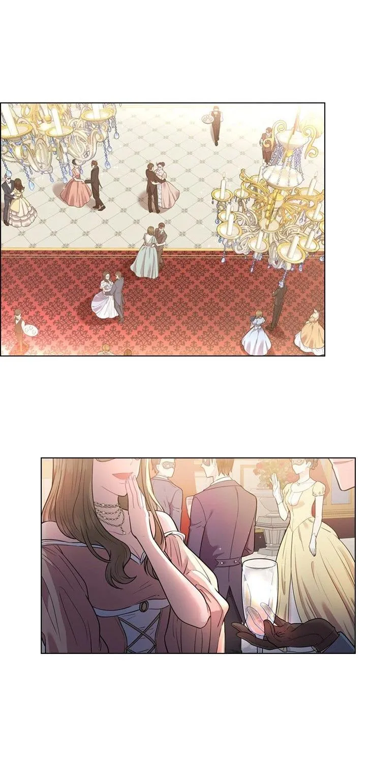 Who’s your daddy Chapter 4 Trang 26