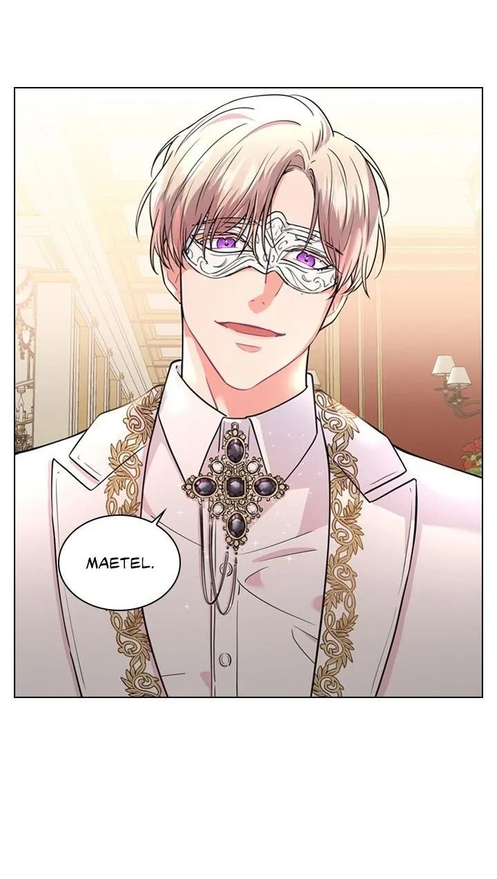 Who’s your daddy Chapter 4 Trang 43