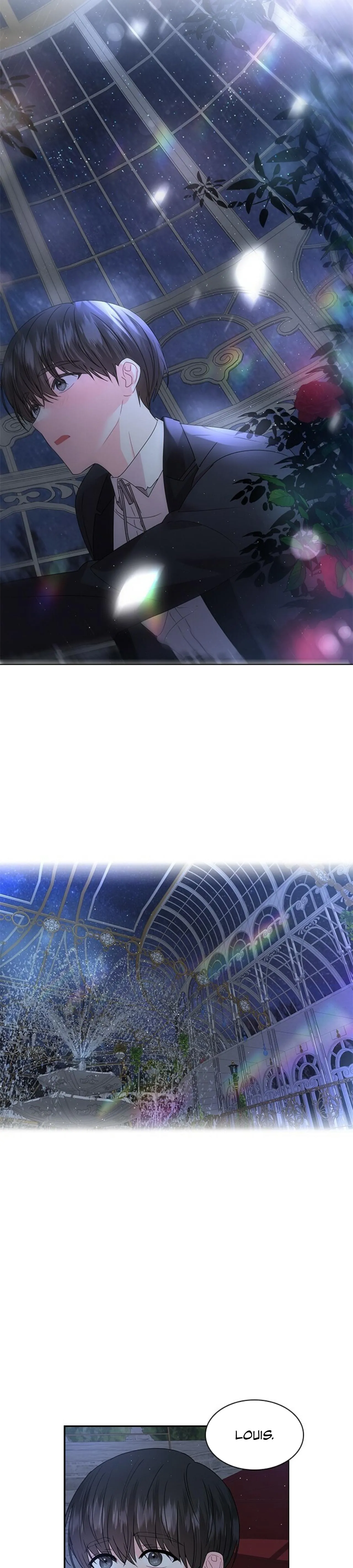 Who’s your daddy Chapter 44 Trang 13