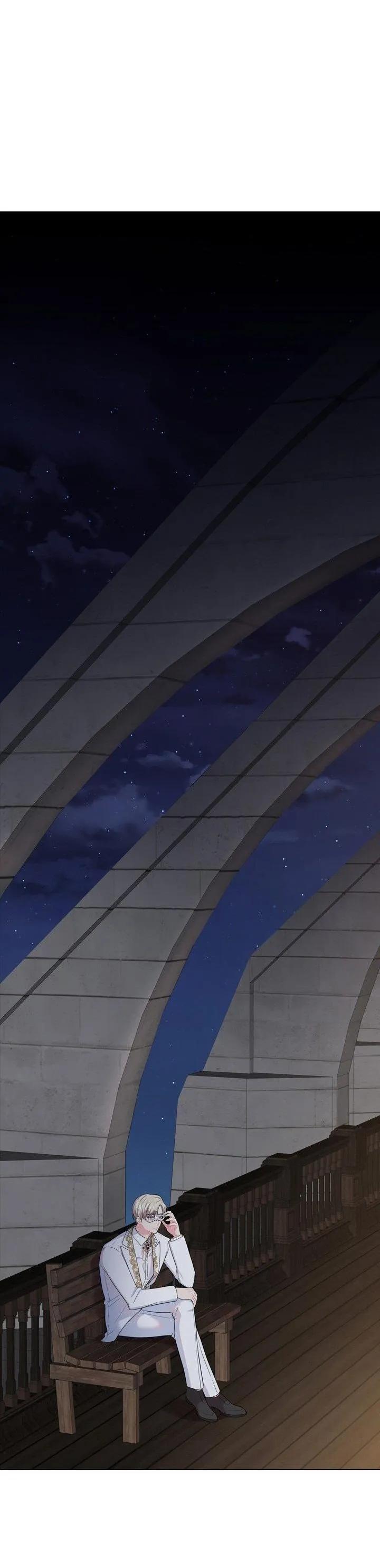 Who’s your daddy Chapter 5 Trang 18