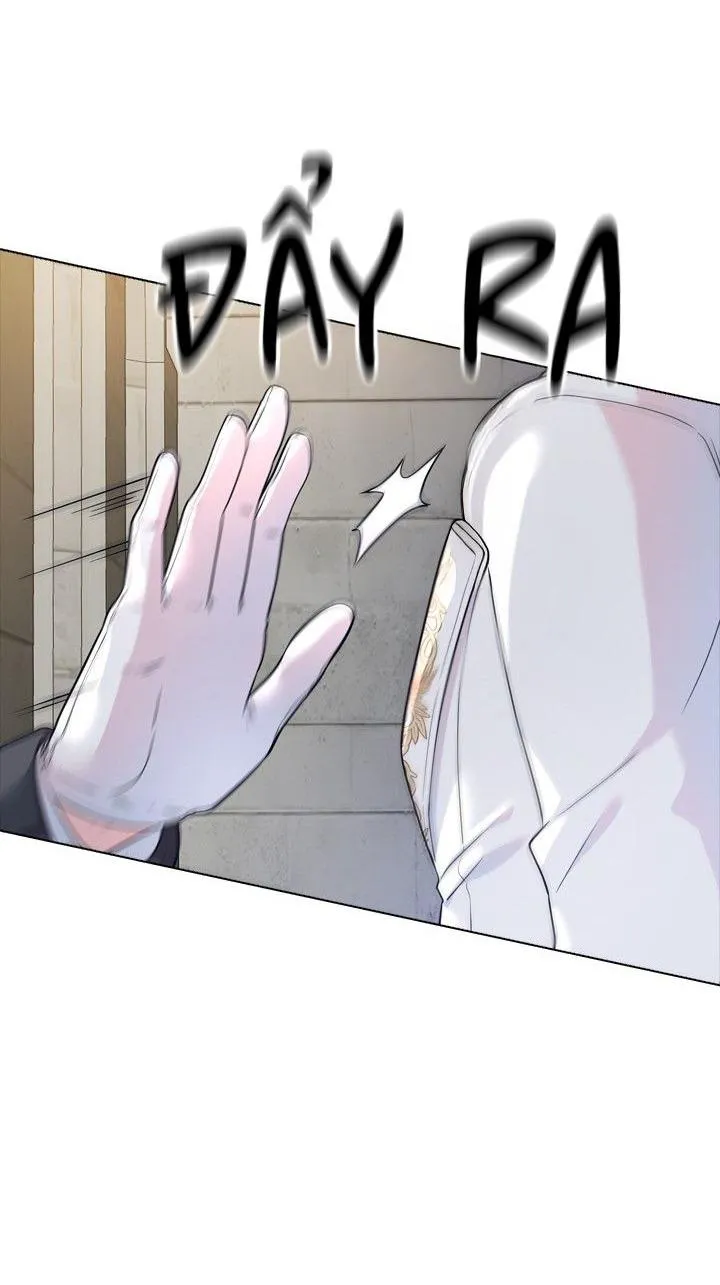 Who’s your daddy Chapter 6 Trang 9