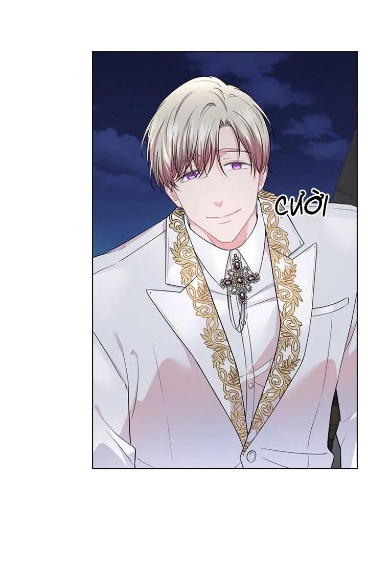 Who’s your daddy Chapter 6 Trang 11