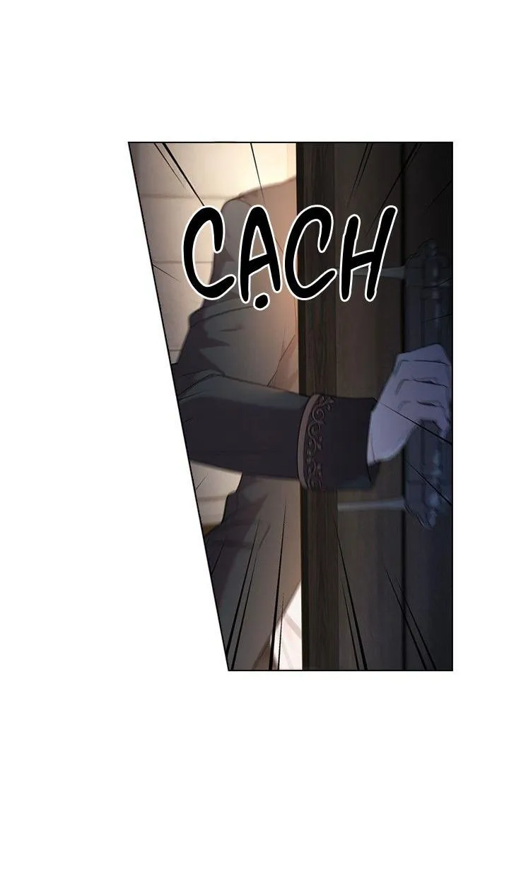 Who’s your daddy Chapter 6 Trang 13