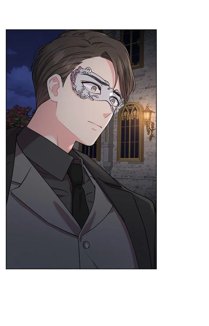 Who’s your daddy Chapter 6 Trang 24