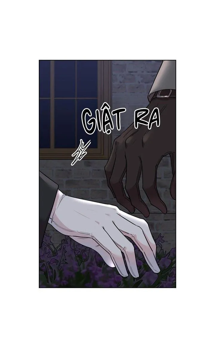 Who’s your daddy Chapter 6 Trang 27