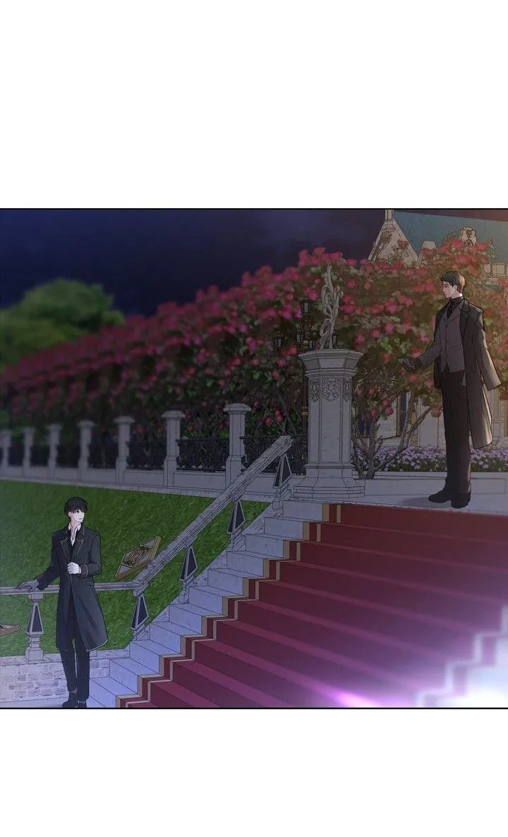 Who’s your daddy Chapter 6 Trang 31