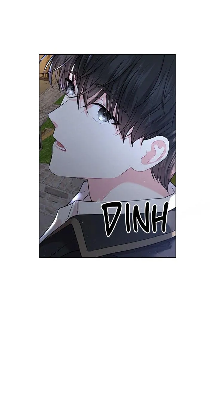 Who’s your daddy Chapter 6 Trang 33