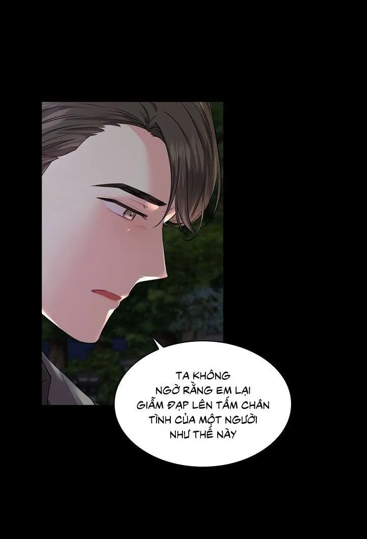 Who’s your daddy Chapter 6 Trang 50