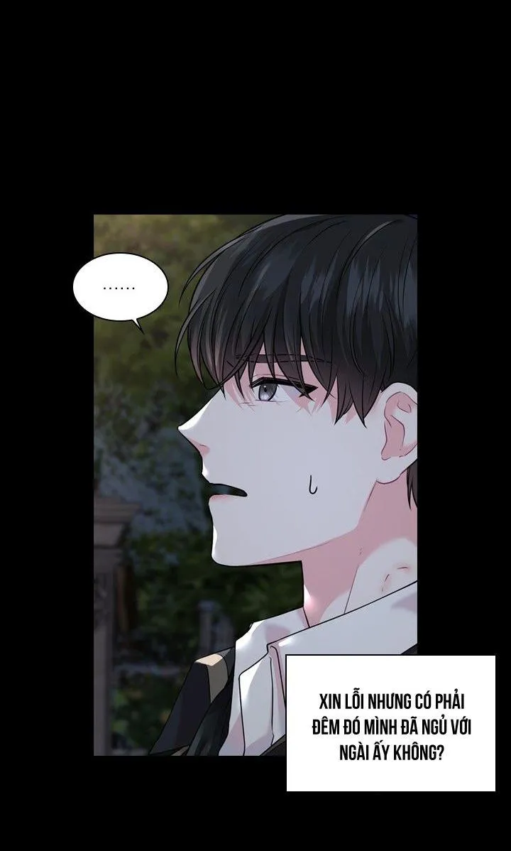 Who’s your daddy Chapter 6 Trang 52