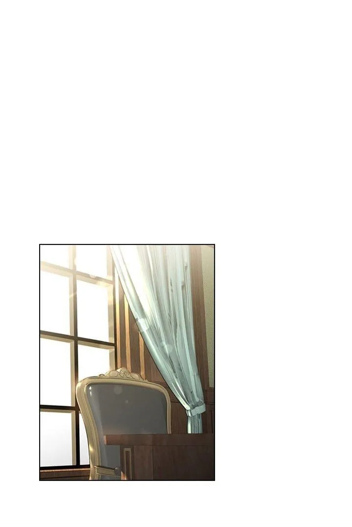 Who’s your daddy Chapter 7 Trang 11