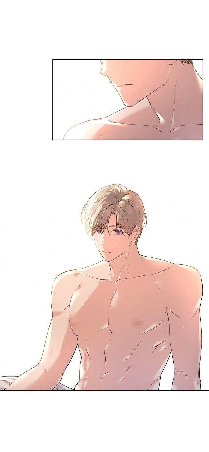 Who’s your daddy Chapter 7 Trang 35