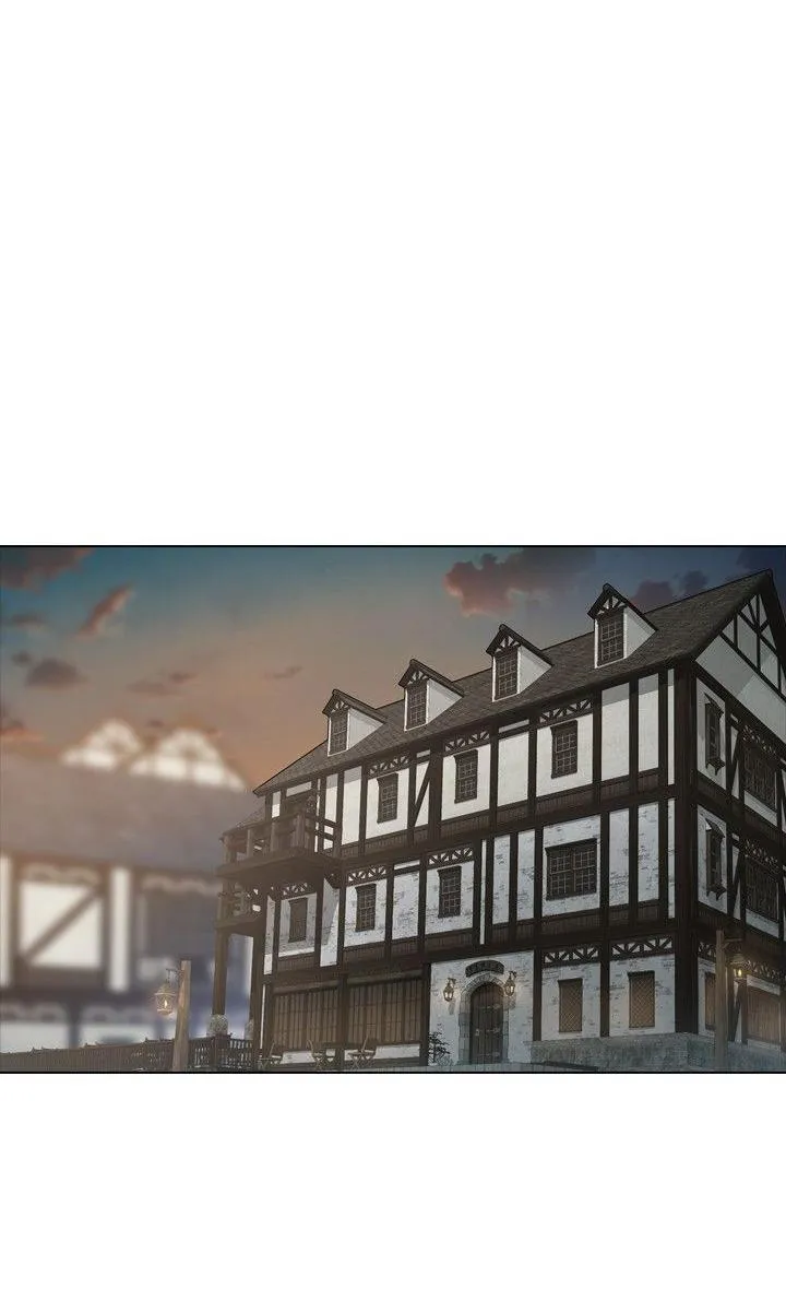 Who’s your daddy Chapter 9 Trang 14