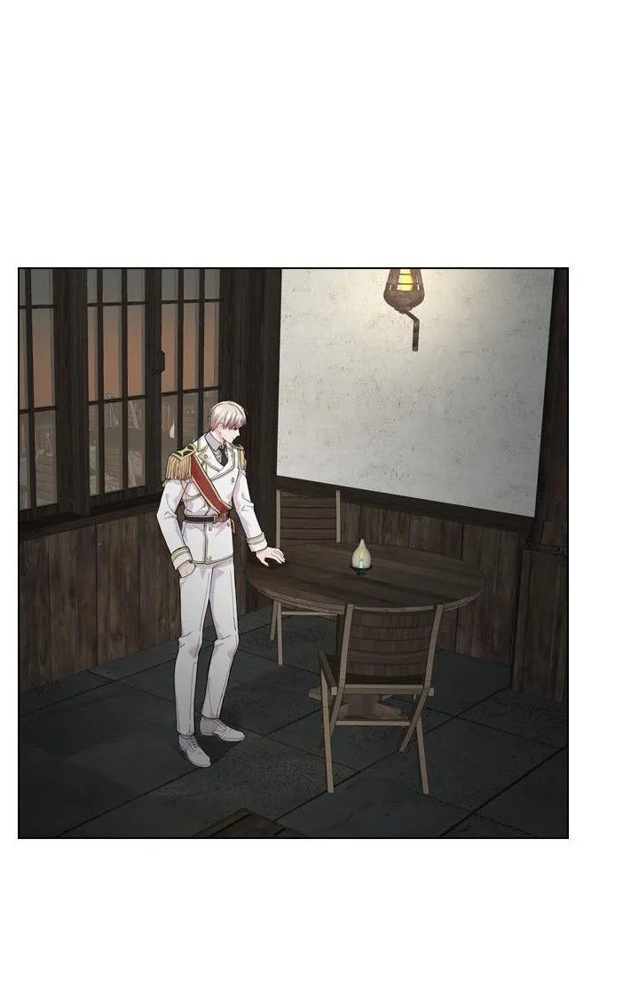 Who’s your daddy Chapter 9 Trang 17