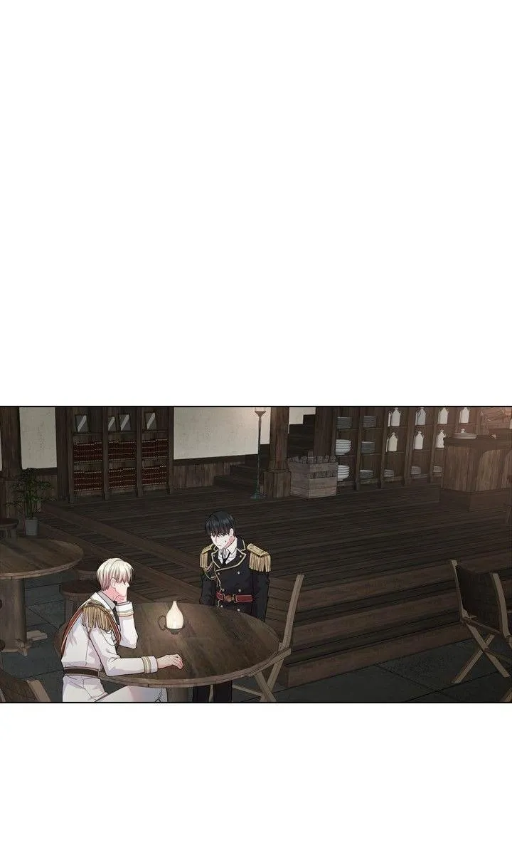 Who’s your daddy Chapter 9 Trang 24