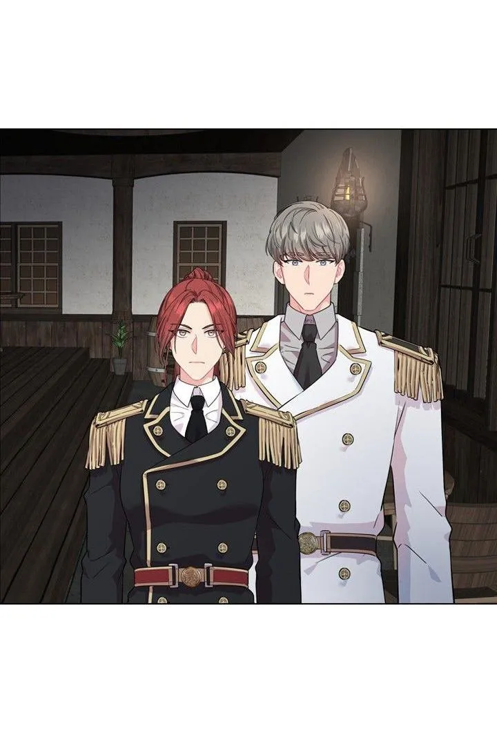 Who’s your daddy Chapter 9 Trang 39