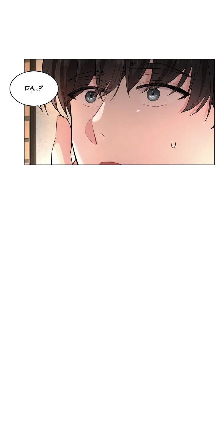 Who’s your daddy Chapter 9 Trang 51