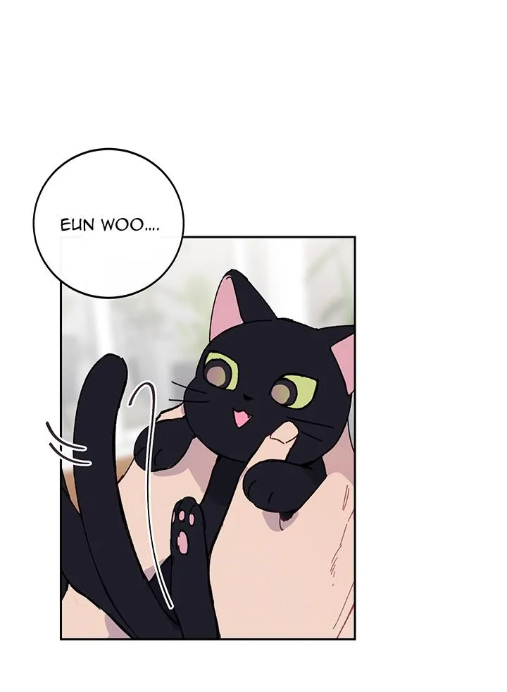 Why Not, CEO? Chapter 10 Trang 42