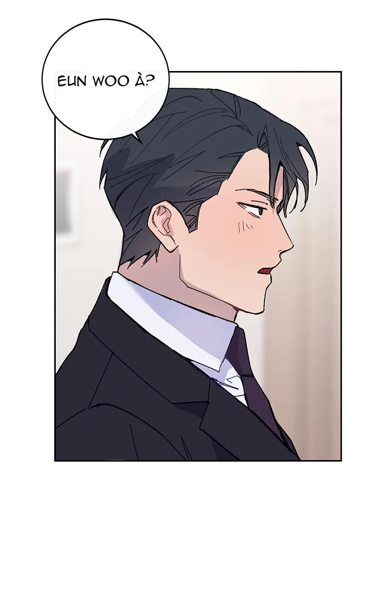 Why Not, CEO? Chapter 11 Trang 16