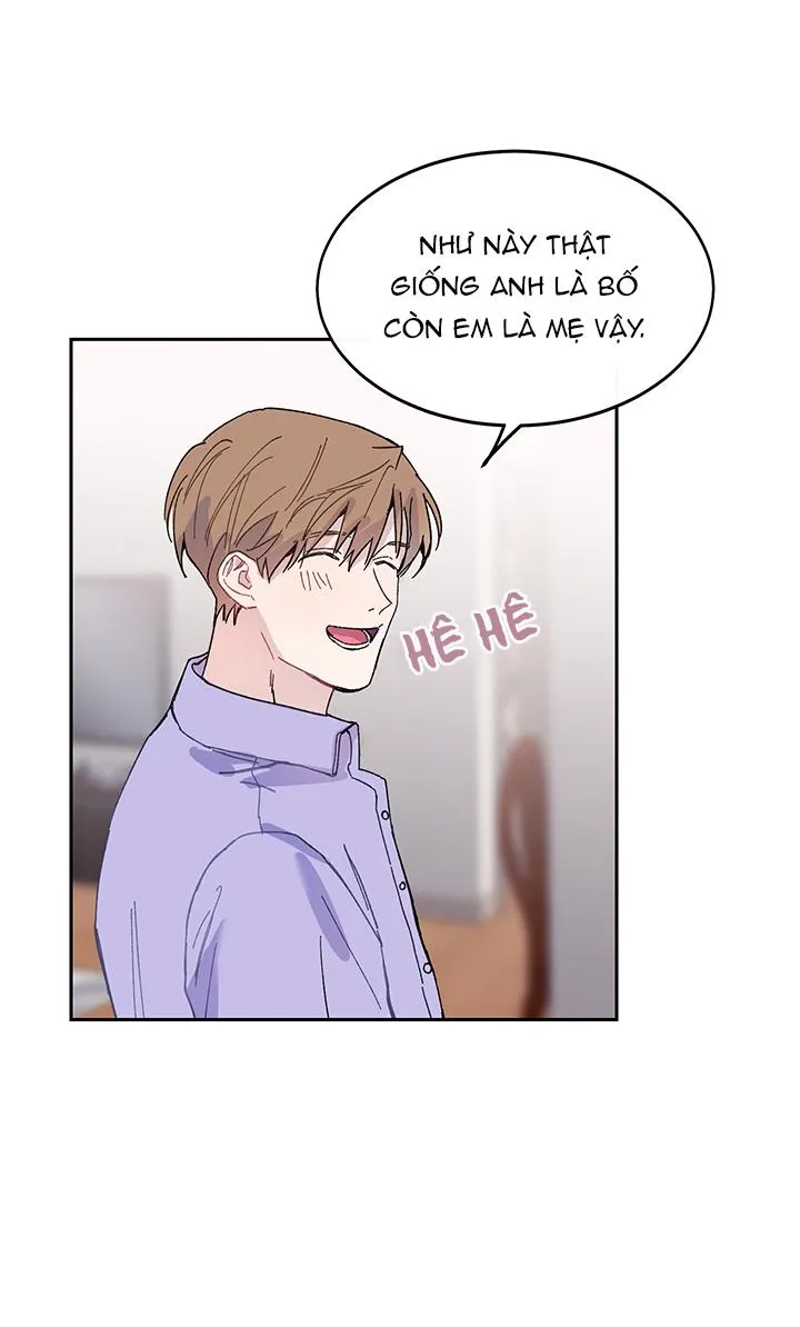 Why Not, CEO? Chapter 11 Trang 28