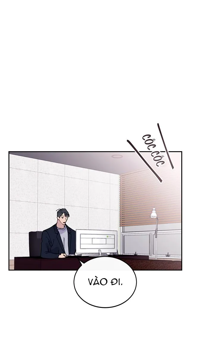 Why Not, CEO? Chapter 11 Trang 37