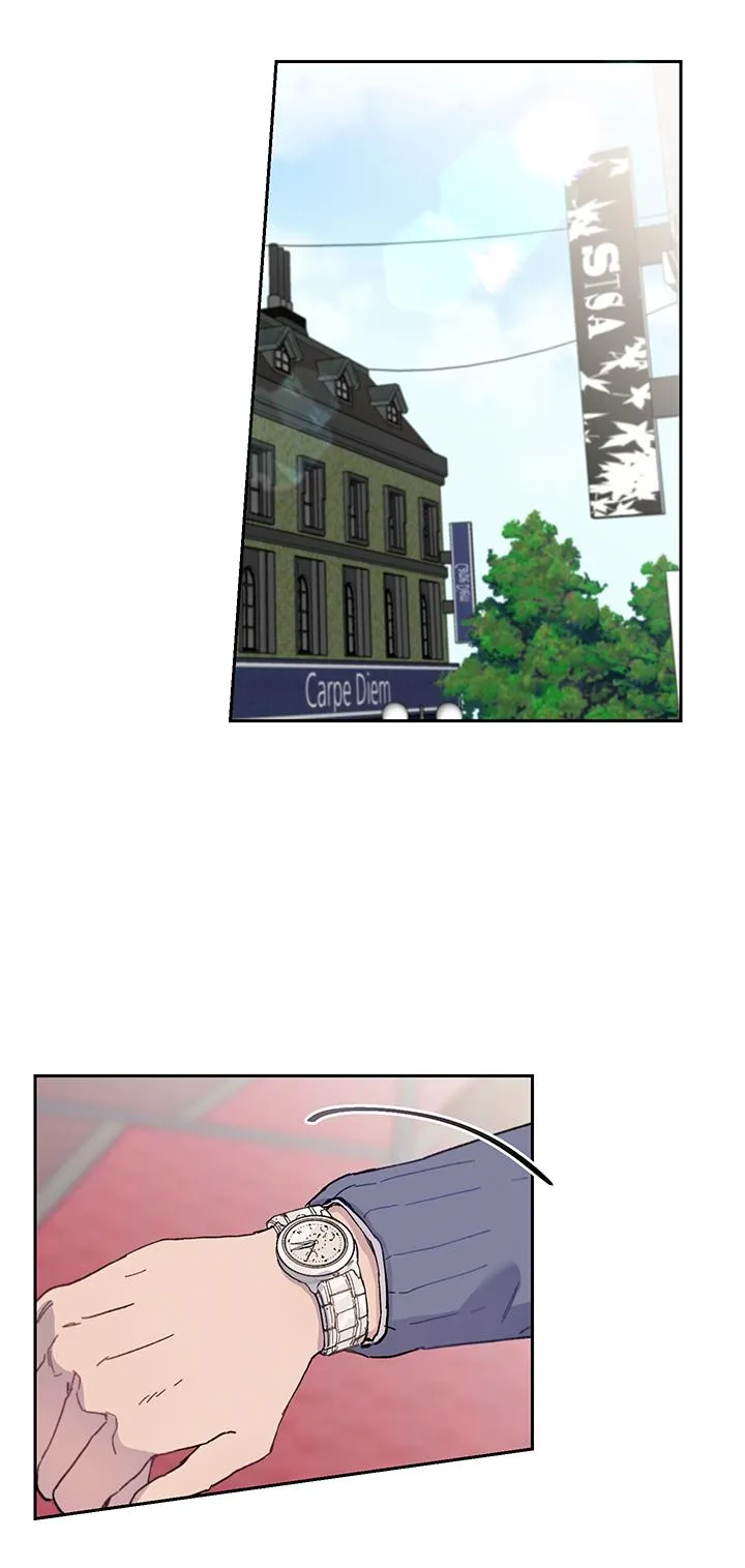 Why Not, CEO? Chapter 12 Trang 14