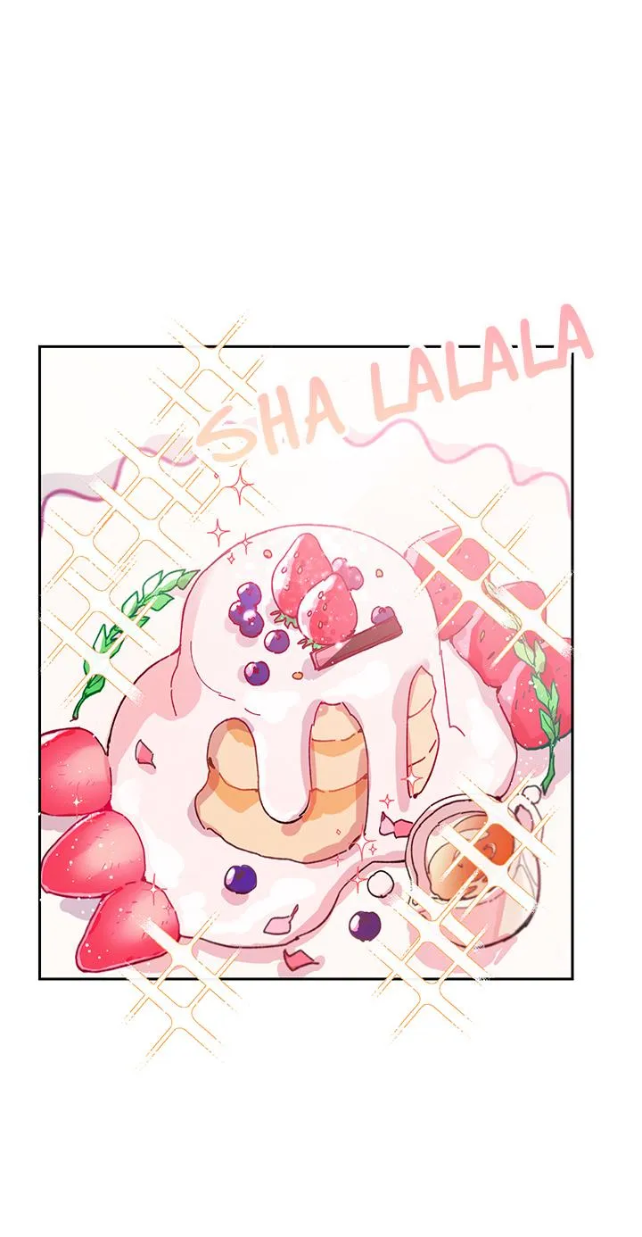 Why Not, CEO? Chapter 12 Trang 25