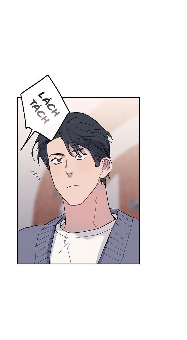 Why Not, CEO? Chapter 12 Trang 27