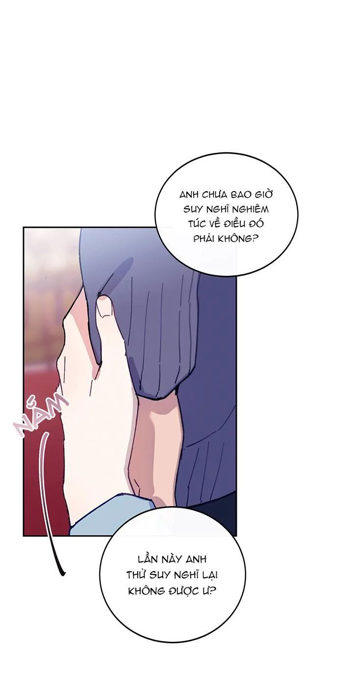 Why Not, CEO? Chapter 12 Trang 43