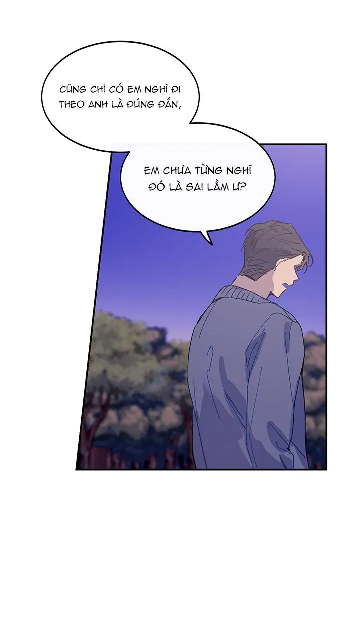 Why Not, CEO? Chapter 13 Trang 4