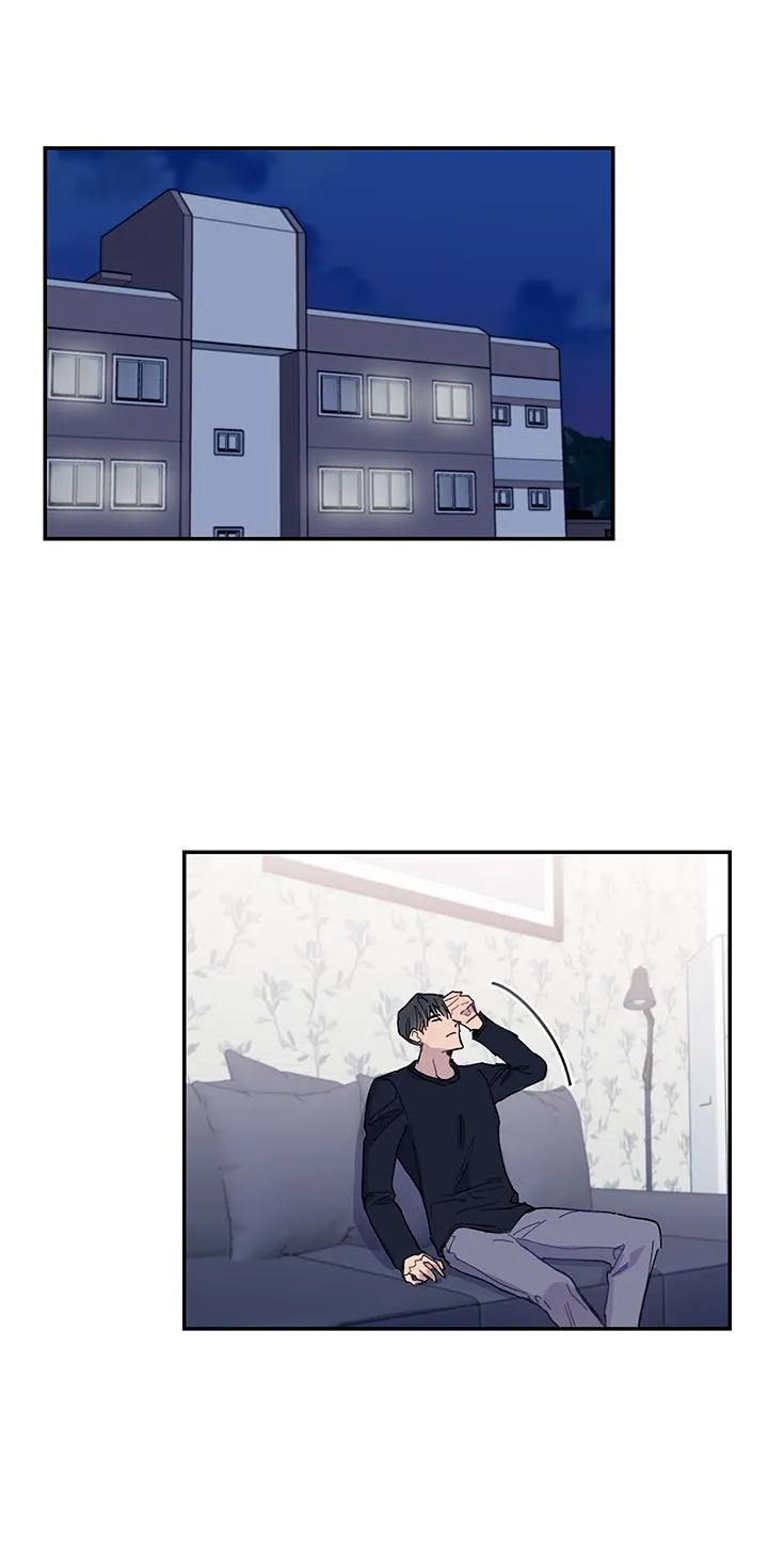 Why Not, CEO? Chapter 13 Trang 26