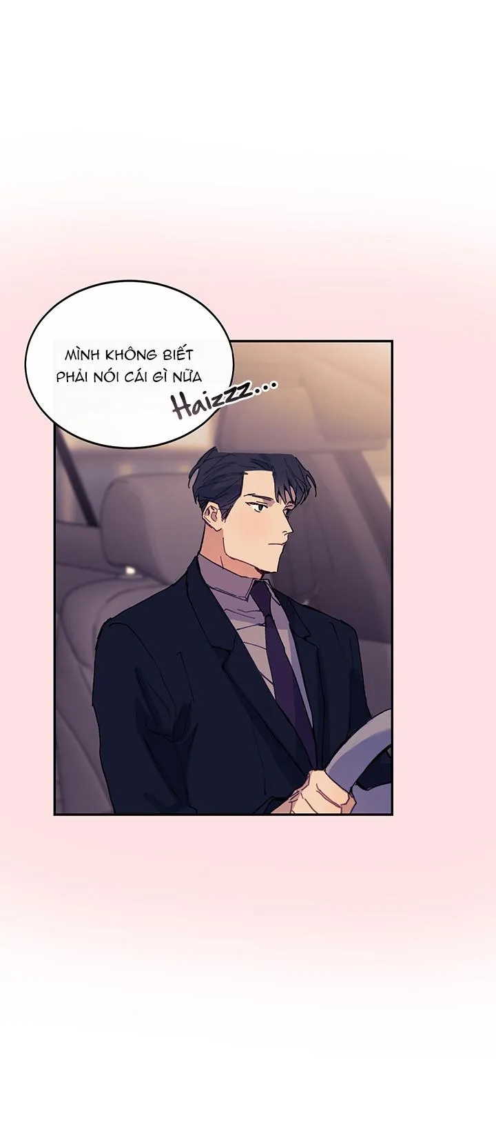 Why Not, CEO? Chapter 13 Trang 31