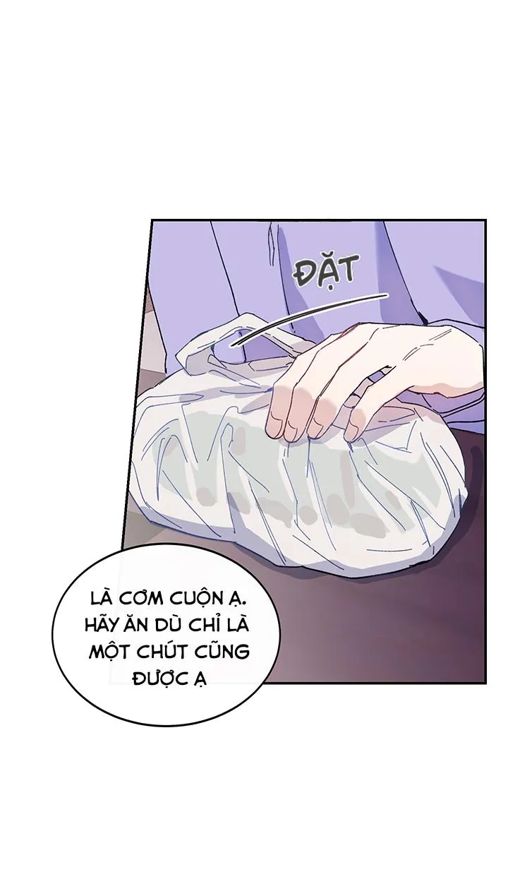 Why Not, CEO? Chapter 14 Trang 16