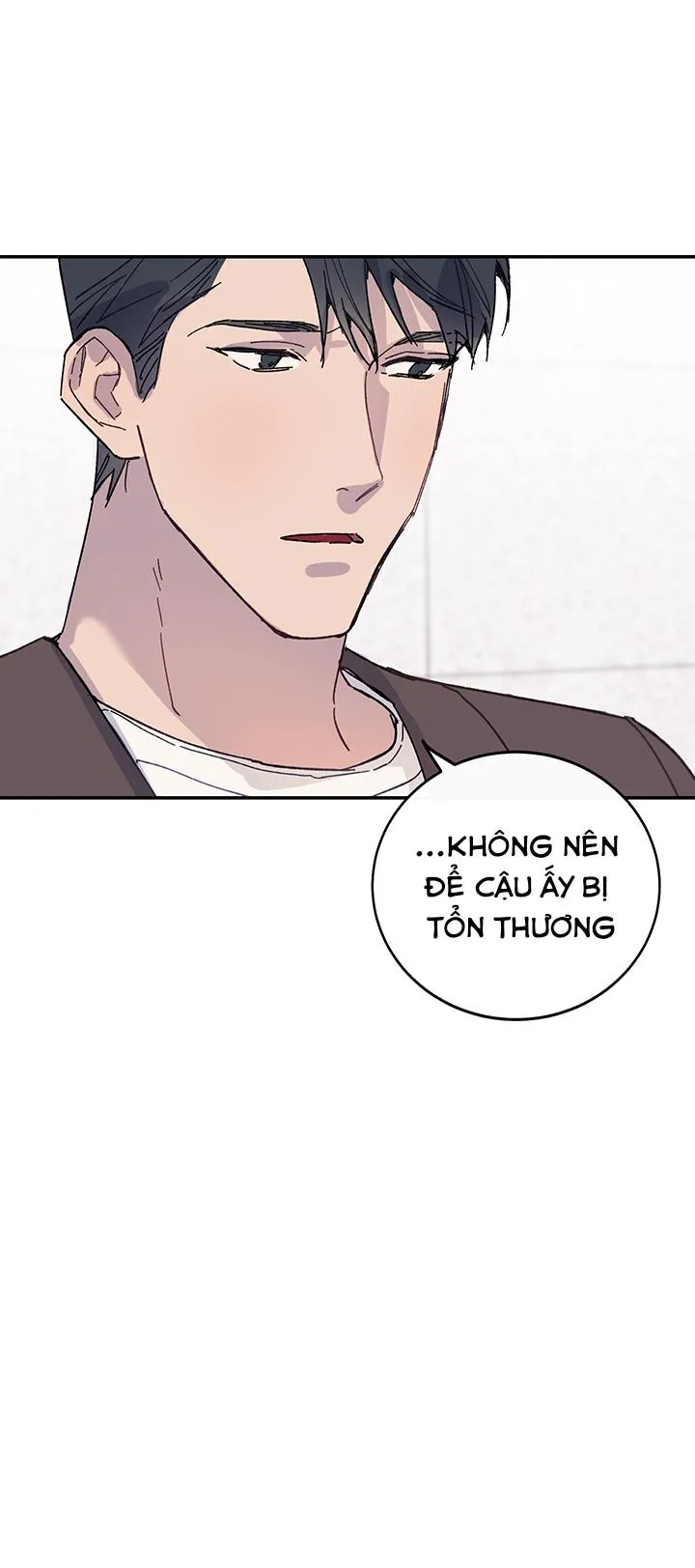 Why Not, CEO? Chapter 14 Trang 21