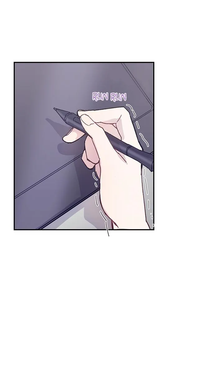 Why Not, CEO? Chapter 14 Trang 24