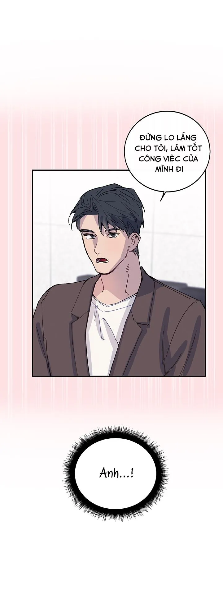 Why Not, CEO? Chapter 14 Trang 29