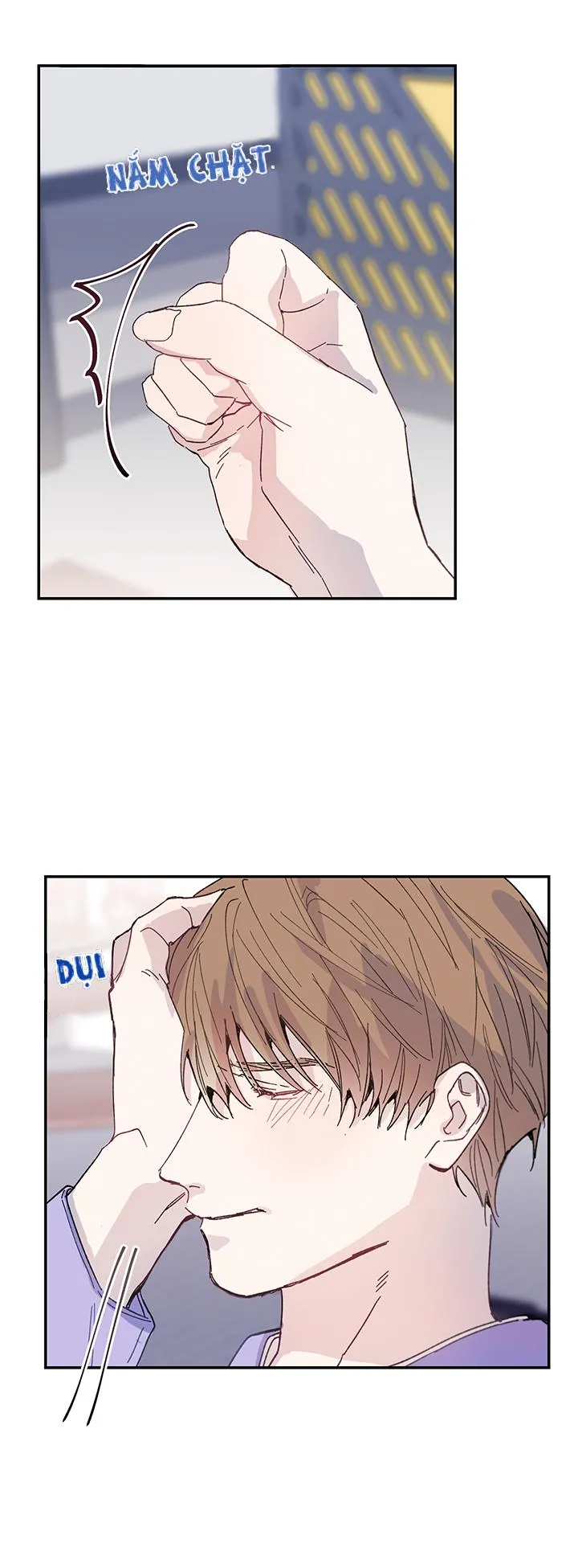 Why Not, CEO? Chapter 14 Trang 30