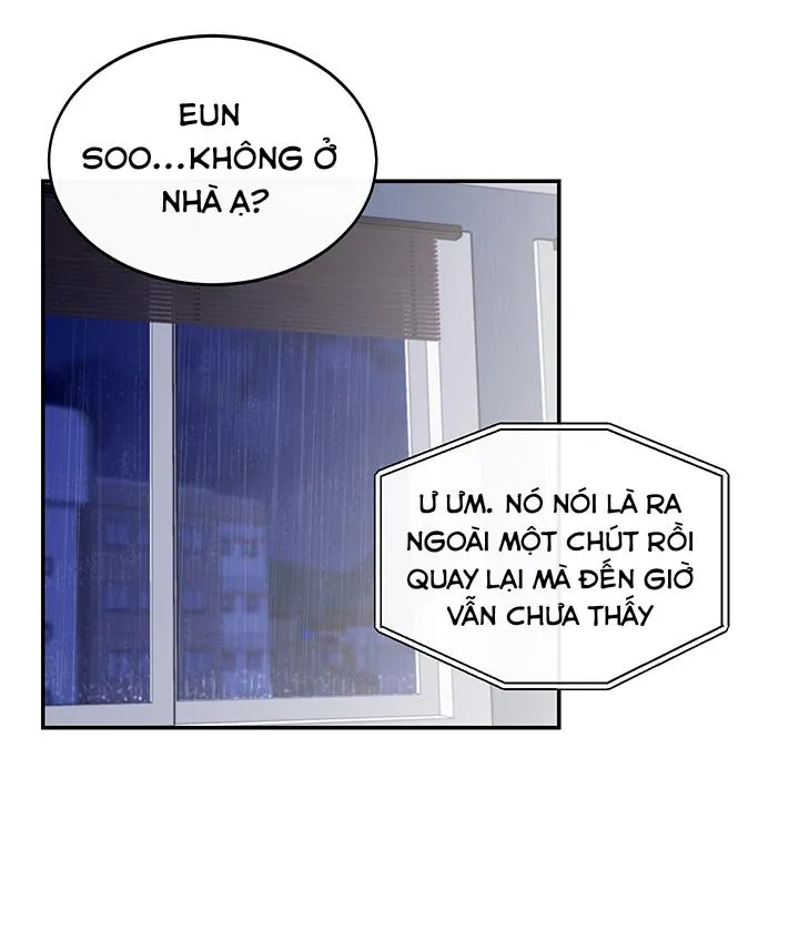 Why Not, CEO? Chapter 15 Trang 18