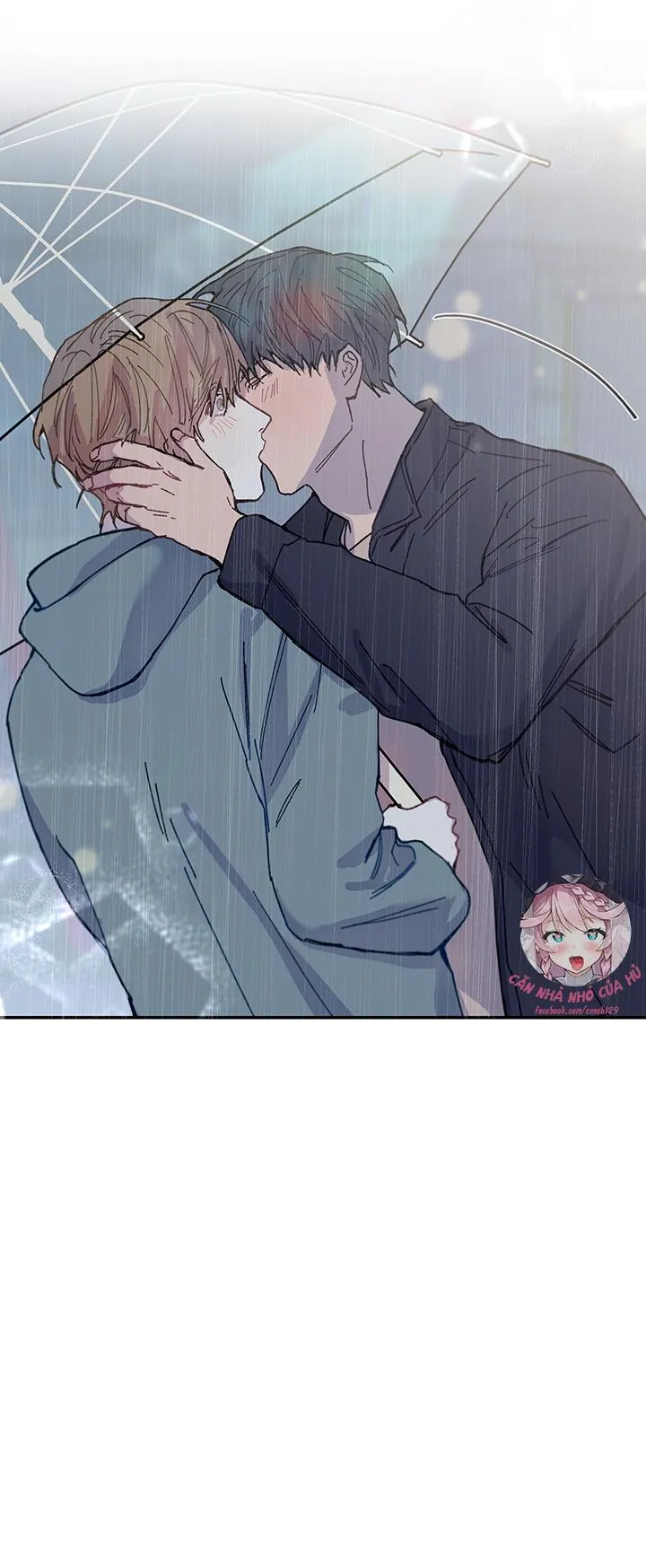 Why Not, CEO? Chapter 15 Trang 40