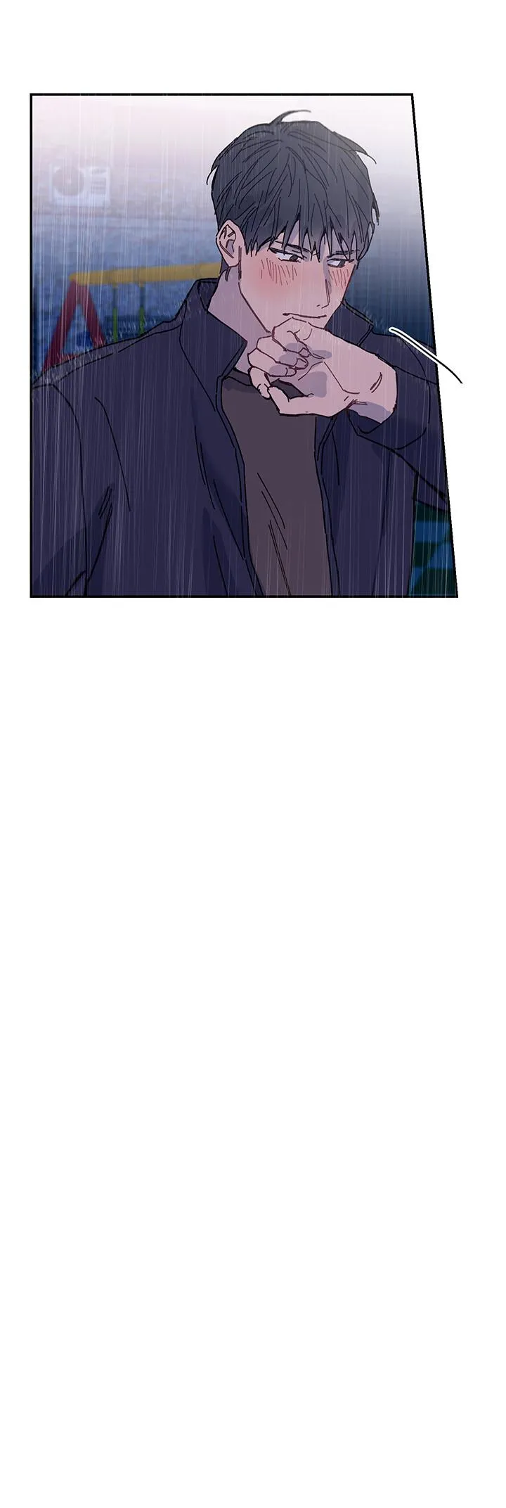 Why Not, CEO? Chapter 16 Trang 7