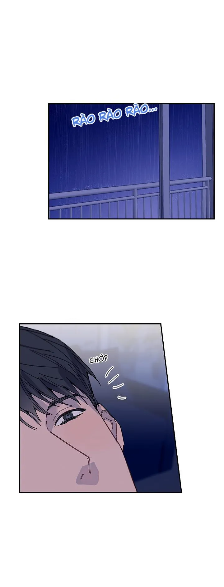 Why Not, CEO? Chapter 16 Trang 8