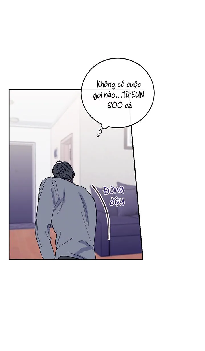 Why Not, CEO? Chapter 16 Trang 12