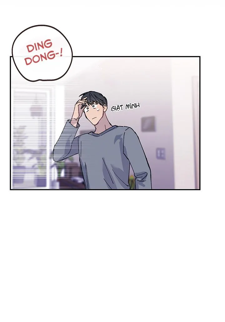 Why Not, CEO? Chapter 16 Trang 17