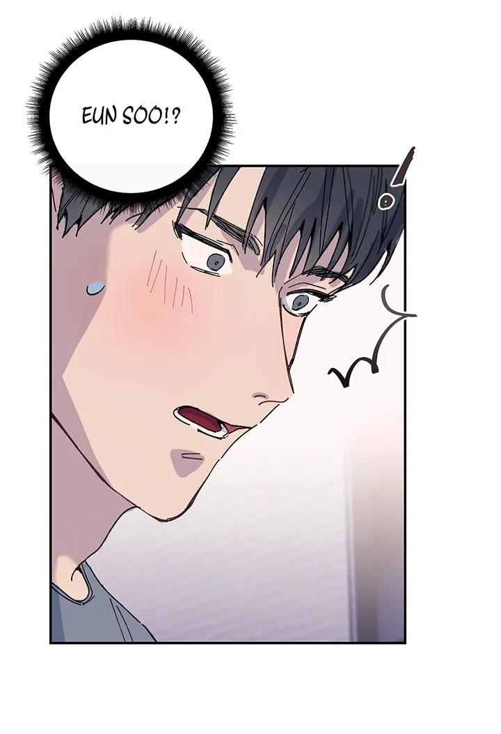 Why Not, CEO? Chapter 16 Trang 19