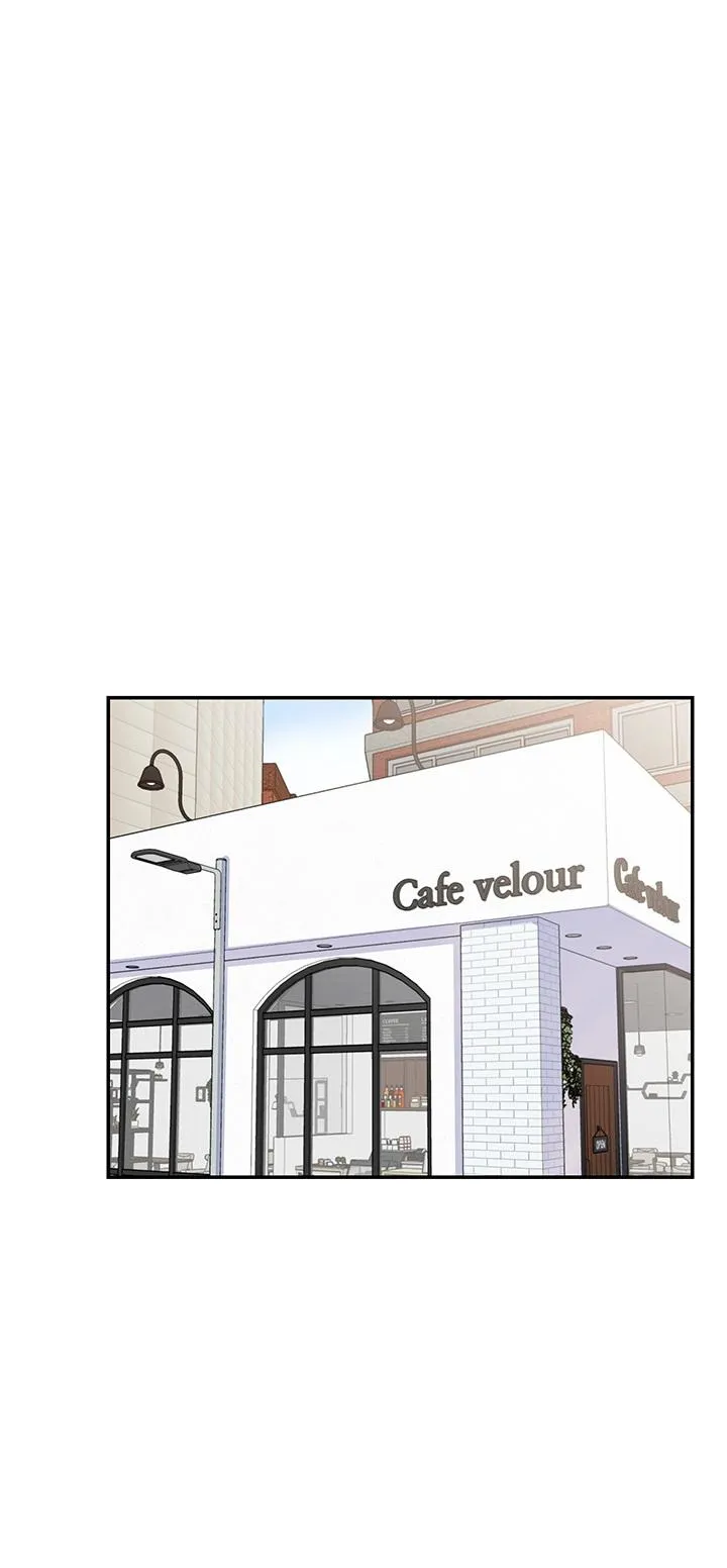 Why Not, CEO? Chapter 17 Trang 20