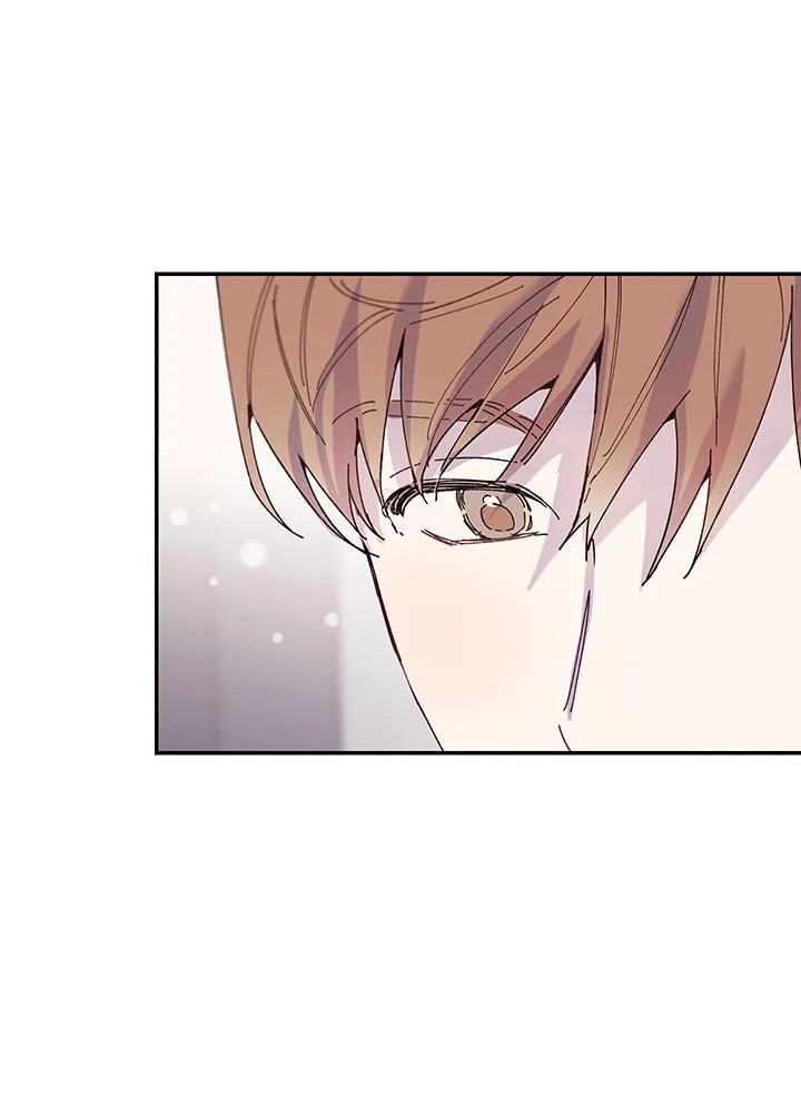 Why Not, CEO? Chapter 17 Trang 40