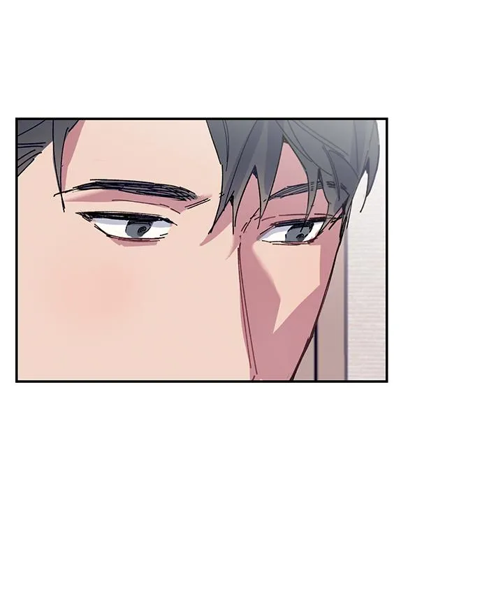 Why Not, CEO? Chapter 18 Trang 12