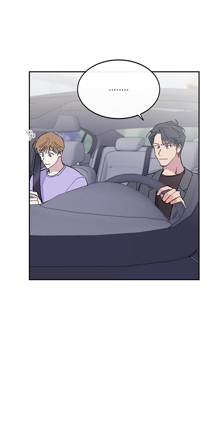 Why Not, CEO? Chapter 18 Trang 18