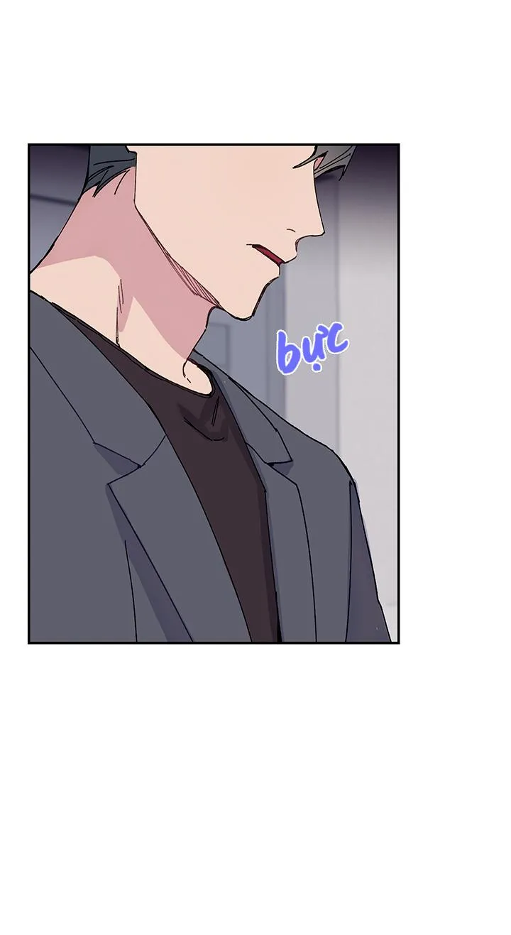 Why Not, CEO? Chapter 18 Trang 22